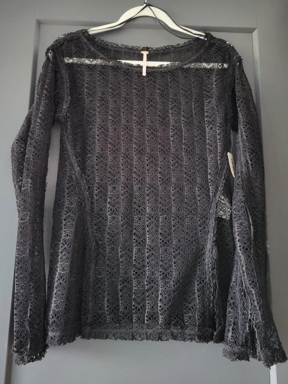 Free People details style